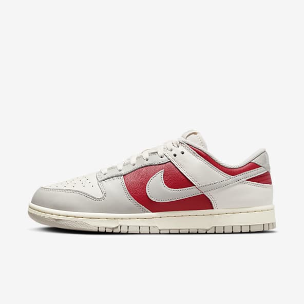 Cheap sb dunks sale